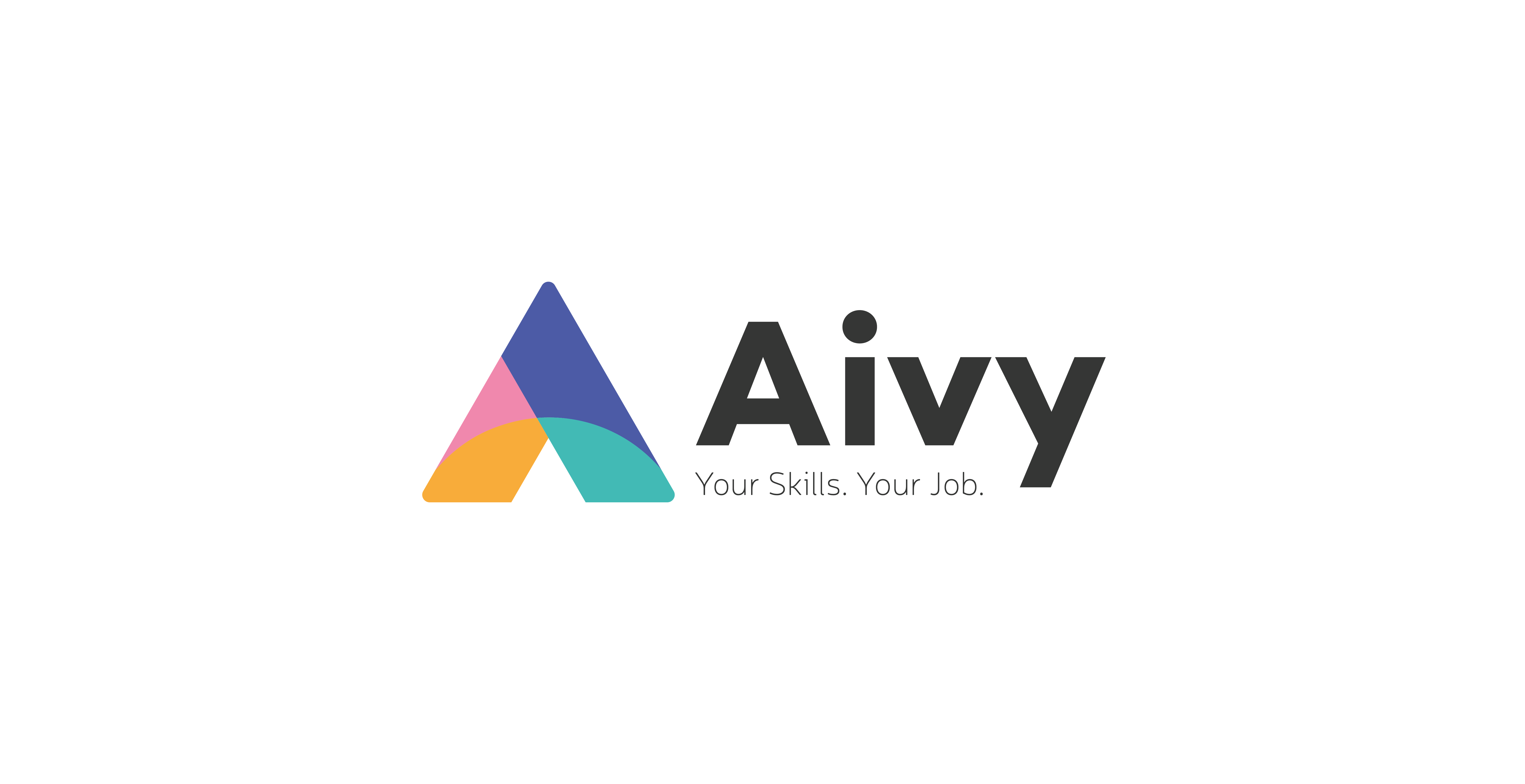 Aivy UG Logo